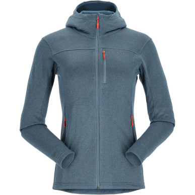 Dámská mikina Rab Graviton Hoody