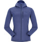 Rab Graviton Hoody Women's