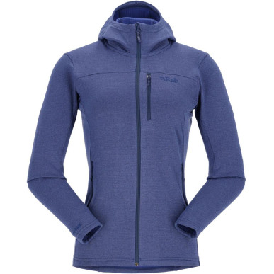 Dámská mikina Rab Graviton Hoody