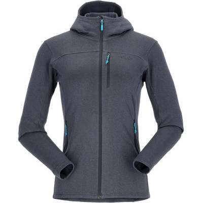 Dámská mikina Rab Graviton Hoody