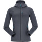 Rab Graviton Hoody Women's