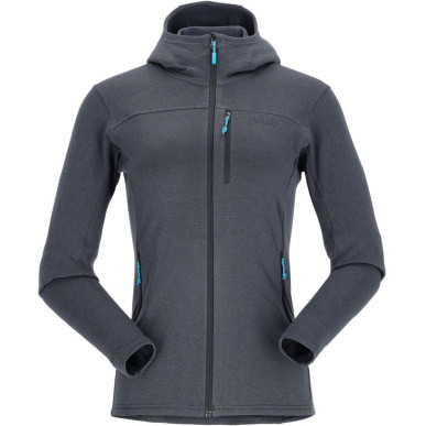 Dámská mikina Rab Graviton Hoody