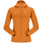 Rab Graviton Hoody Women's