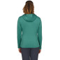 Rab Graviton Hoody Women's