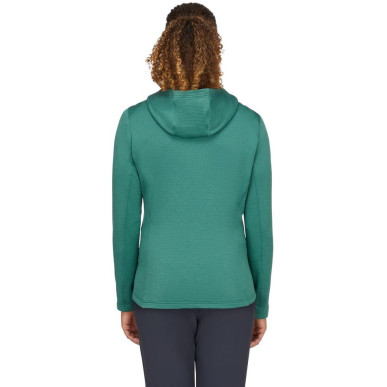 Dámská mikina Rab Graviton Hoody