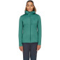 Rab Graviton Hoody Women's