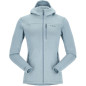Rab Graviton Hoody Women's