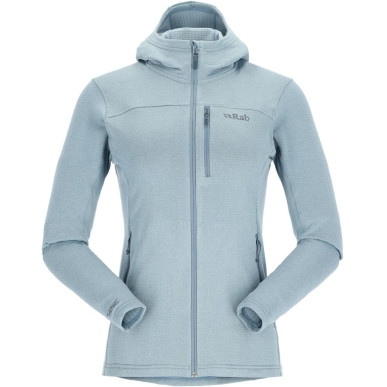 Dámská mikina Rab Graviton Hoody