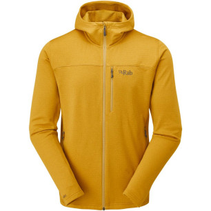Sweatshirt Rab Graviton Hoody