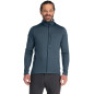 Sweatshirt Rab Graviton Hoody