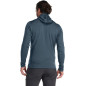 Sweatshirt Rab Graviton Hoody