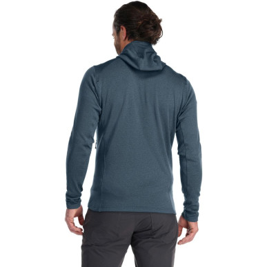 Pánská mikina Rab Graviton Hoody