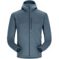Sweatshirt Rab Graviton Hoody