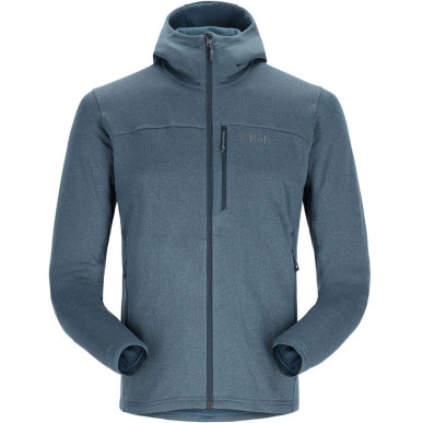 Pánská mikina Rab Graviton Hoody