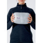 Women's down jacket Rab Electron PRO Women's down jacket Rab Electron PRO