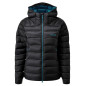 Women's down jacket Rab Electron PRO