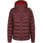 Women's down jacket Rab Electron PRO Women's down jacket Rab Electron PRO