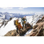 Rab Electron PRO down jacket