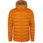 Rab Electron PRO down jacket