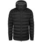 Rab Electron PRO down jacket