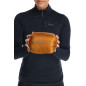 Women's down jacket Rab Mythic Alpine