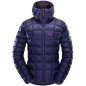 Damska kurtka puchowa Rab Mythic Alpine