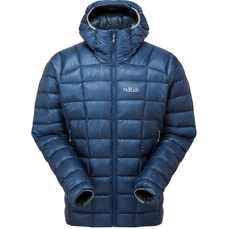 Rab Mythic Alpine Down Jacket Rab Mythic Alpine Down Jacket
