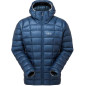 Rab Mythic Alpine Down Jacket