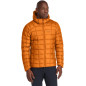 Rab Mythic Alpine Down Jacket