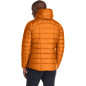 Rab Mythic Alpine Down Jacket