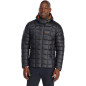 Rab Mythic Alpine Down Jacket
