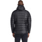 Rab Mythic Alpine Down Jacket