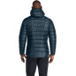 Rab Mythic Alpine Down Jacket