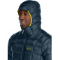 Rab Mythic Alpine Down Jacket