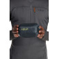 Rab Mythic Alpine Down Jacket