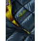 Rab Mythic Alpine Down Jacket