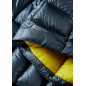 Rab Mythic Alpine Down Jacket