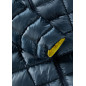 Rab Mythic Alpine Down Jacket