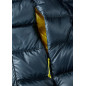 Rab Mythic Alpine Down Jacket