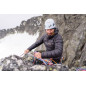 Péřová bunda Rab Mythic Alpine