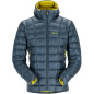 Rab Mythic Alpine Down Jacket