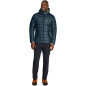 Rab Mythic Alpine Down Jacket