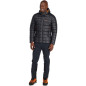 Rab Mythic Alpine Down Jacket