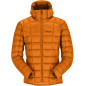 Rab Mythic Alpine Down Jacket