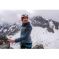 Women's Rab Microlight Alpine Down Jacket