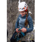 Women's Rab Microlight Alpine Down Jacket