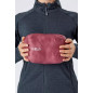 Women's Rab Microlight Alpine Down Jacket