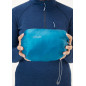 Women's Rab Microlight Alpine Down Jacket