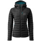 Women's Rab Microlight Alpine Down Jacket
