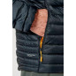 Rab Microlight Alpine Down Jacket
